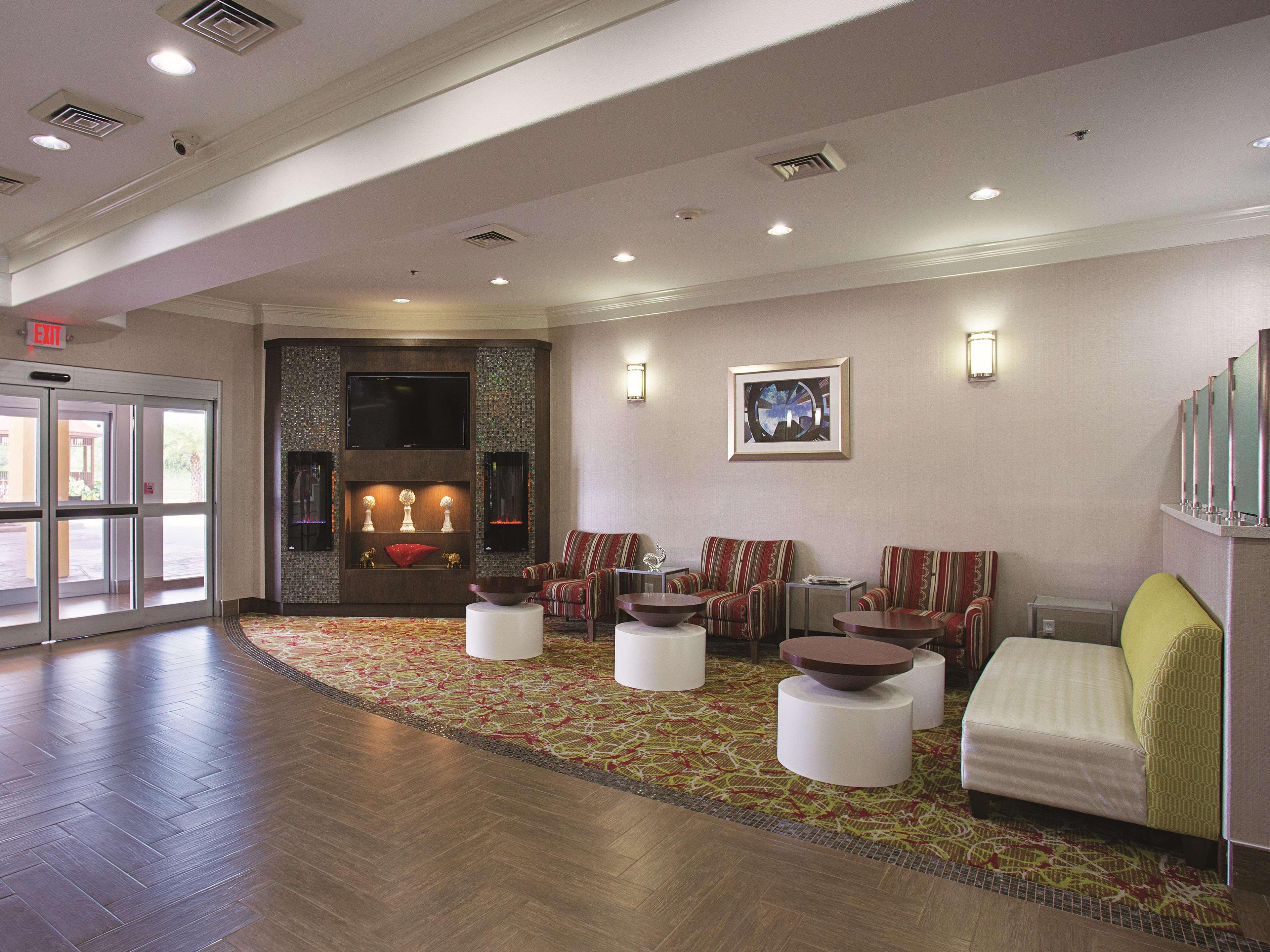 La Quinta By Wyndham Houston Channelview Cloverleaf Dış mekan fotoğraf