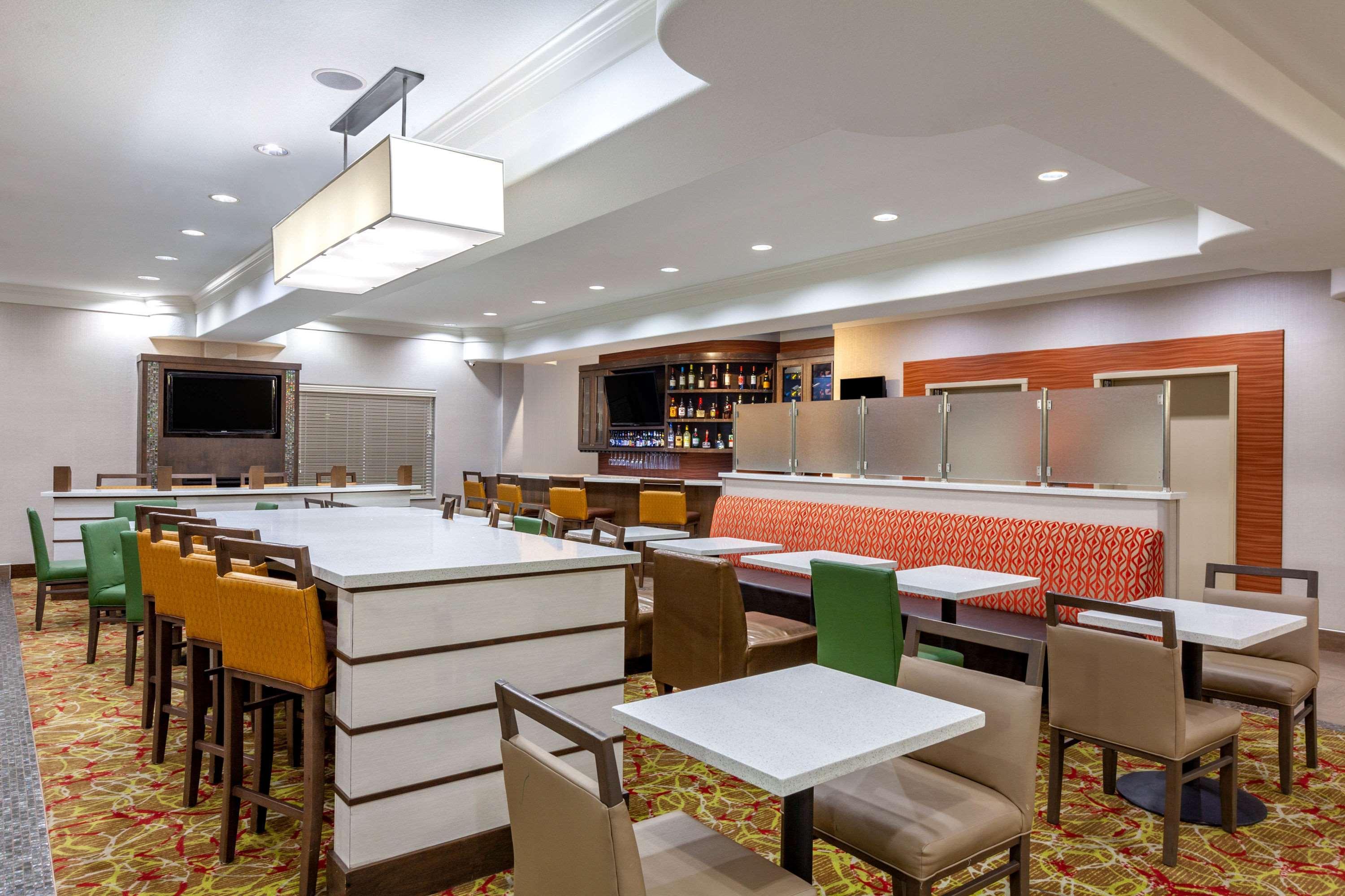 La Quinta By Wyndham Houston Channelview Cloverleaf Dış mekan fotoğraf