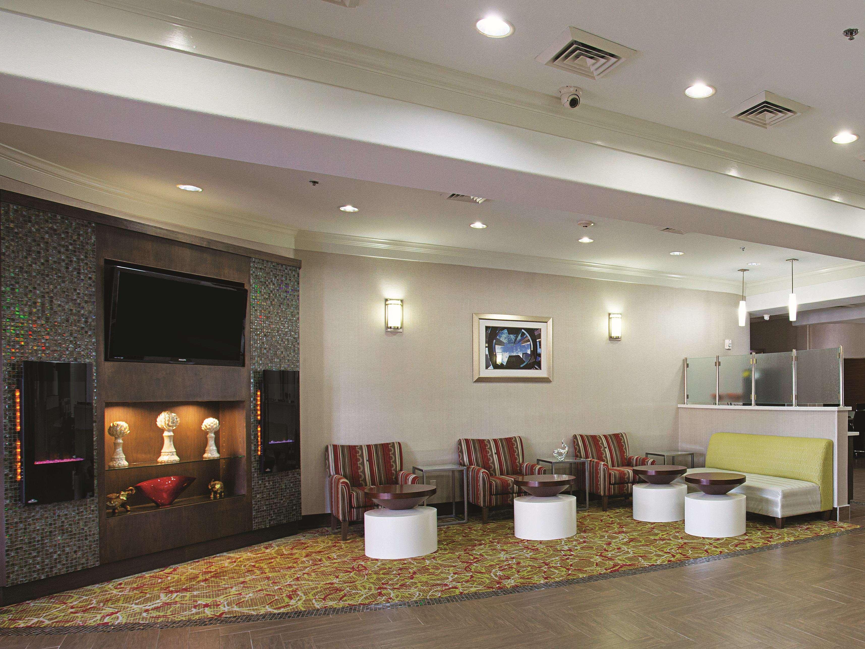 La Quinta By Wyndham Houston Channelview Cloverleaf Dış mekan fotoğraf